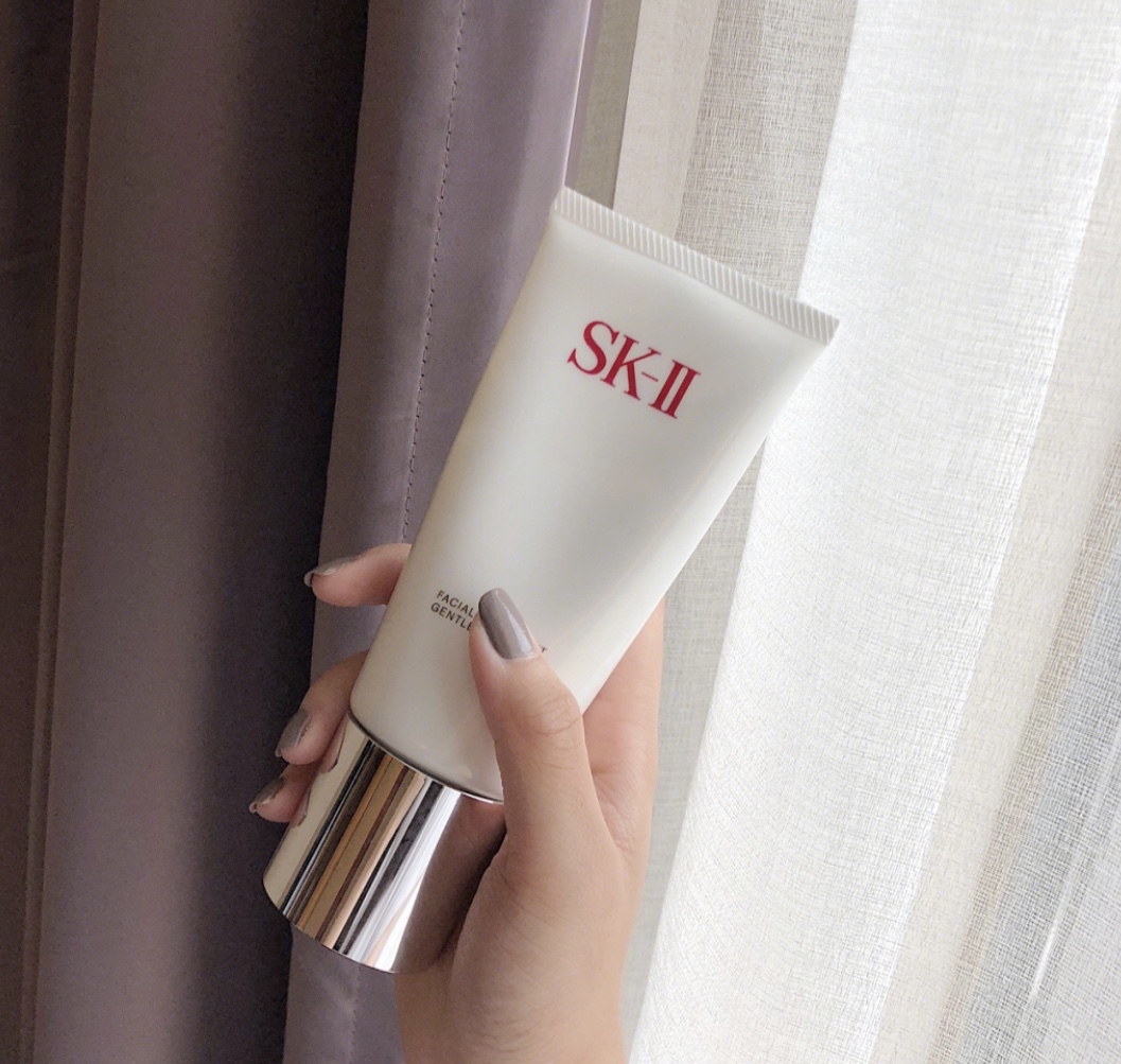 只用洗面奶洗脸不护肤可以吗,十款洗面奶黑榜