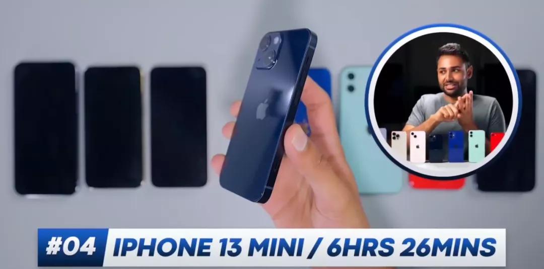 缁埅澶уiphone13鍏ㄧ郴鏀寔25w蹇厖,鍗庝负p50鎵嬫満鐢垫睜缁埅