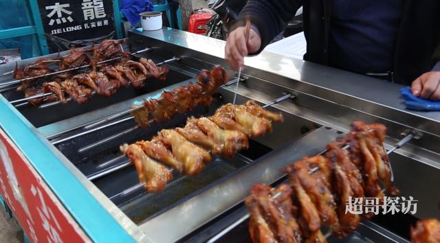 武汉东湖学院真的有人读吗,武汉东湖学院是东湖大学吗