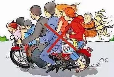 一盔一戴演示,一盔一戴原视频