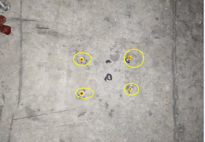 投影仪的流明是什么？幕布如何选择？幕布和投影安装距离是多少？