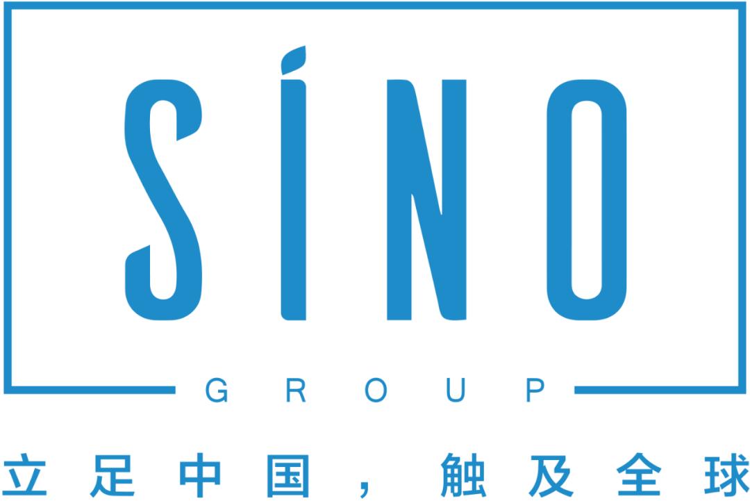 深LOOK|Google全球零售手册,助你打好购物季营销战