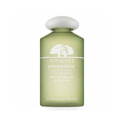 推荐夏季好用爽肤水,高口碑爽肤水适合干皮排行榜