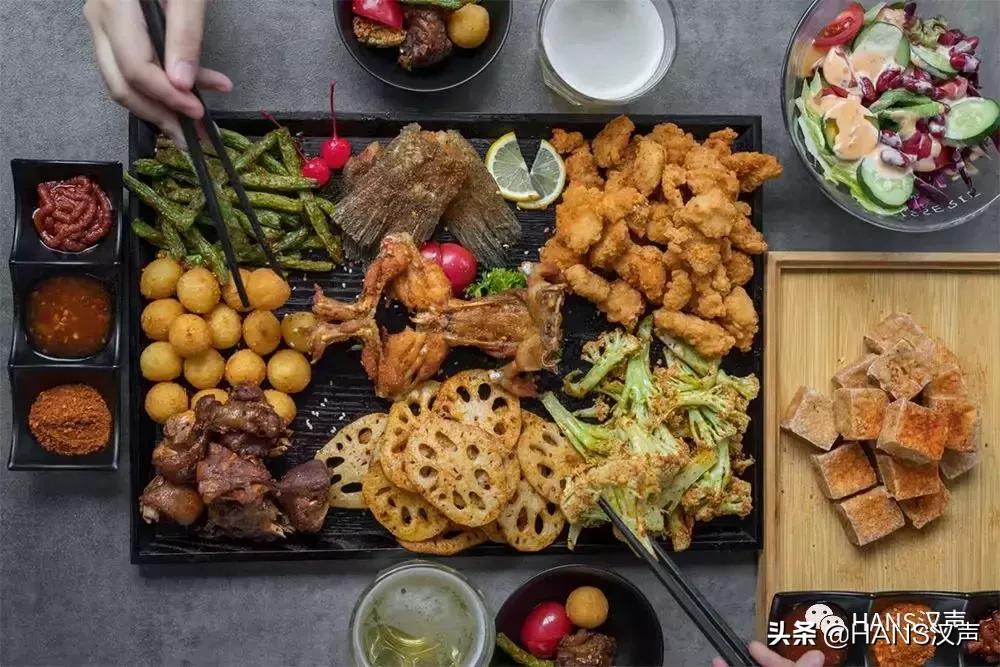 武汉aj风格专卖店,武汉aj最大专卖店