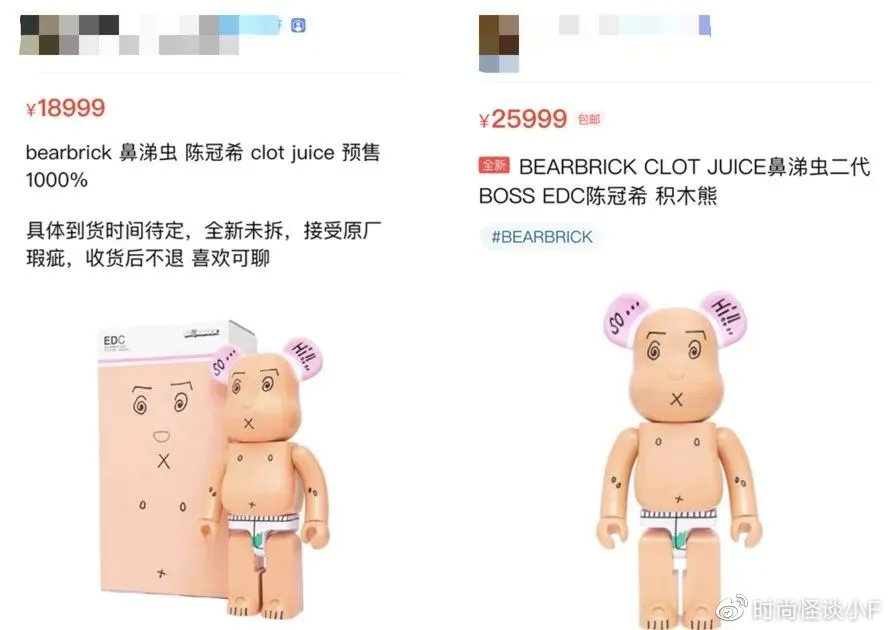 现在的年轻人真的懂爱情吗,现在年轻人懂汽车吗