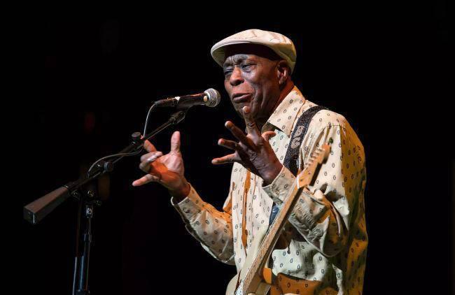 你可知道烟嗓版,你可知道演唱视频