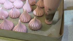 烘焙剩下的材料怎么办,烘焙剩下的蛋白做什么