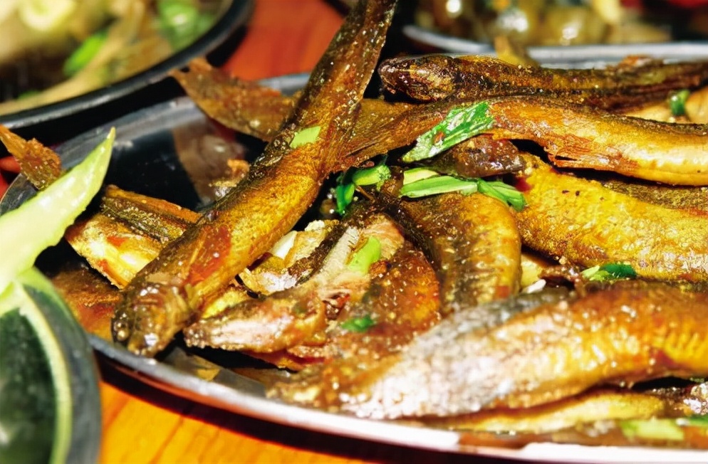 自驾游巴马长寿之乡,自驾游广西巴马风景点推荐