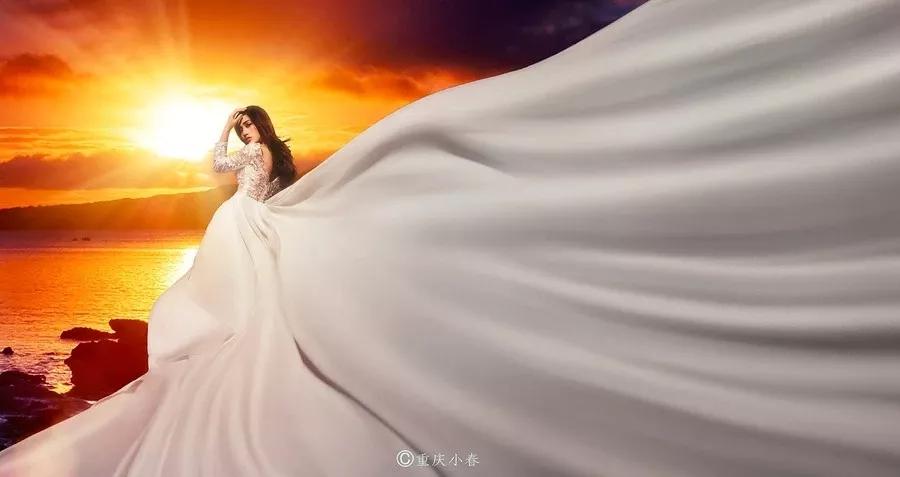 七绝轱辘体诗词,辘轳体七绝