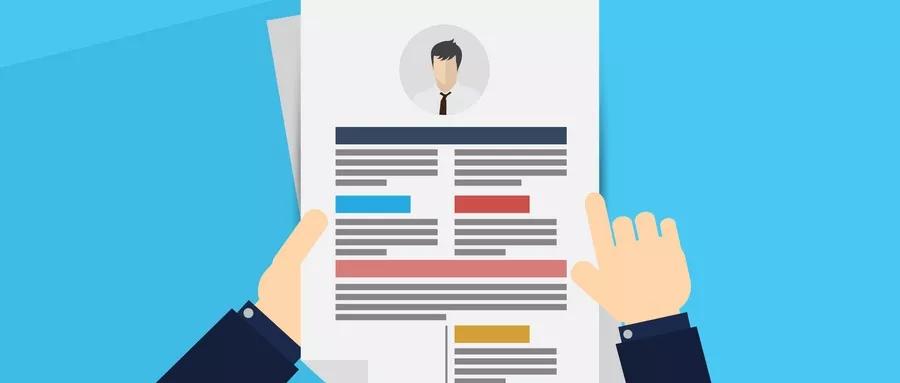 滴滴恢复司机注册,滴滴注册车主重新审核