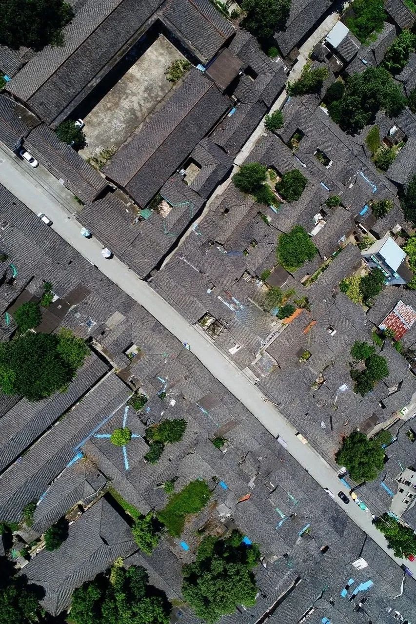 青白江不修地铁是真的吗,青白江不通地铁是地理原因吗