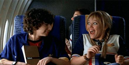 你的电话铃声响了用英语怎么说,你的手机在响吗用英语怎么说