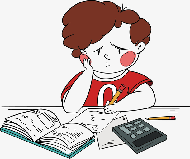 等额本息怎么计算房贷,等额本息房贷计算公式