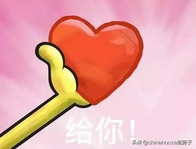 别琢磨怎么学郭碧婷秀钻戒了，在它面前“鸽子蛋”都会黯然失色！