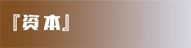 大奇葩之谜!武汉世茂龙湾消防栓居然安在业主家里