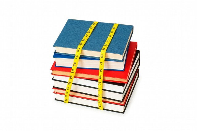 华为的供应链管理的成功之处,华为的难题解决了吗