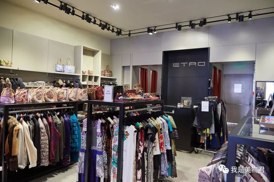 天津佛罗伦萨小镇每日折扣,上海佛罗伦萨小镇情人节