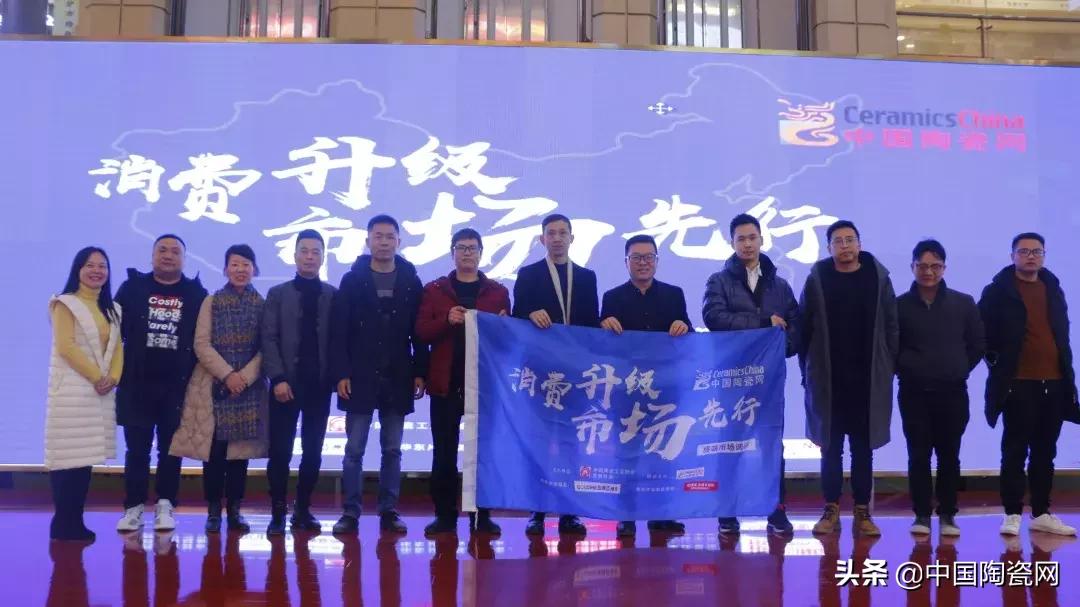 如何开拓瓷砖市场,瓷砖市场调查