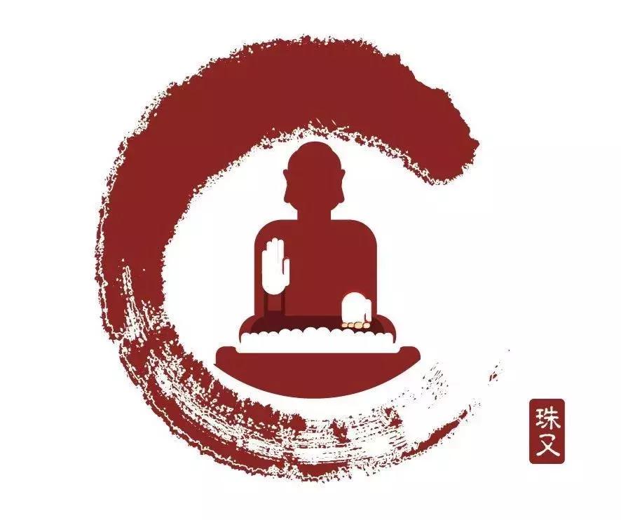 桃核光珠怎么挑选才是正确的,怎样挑选真正的桃核手串