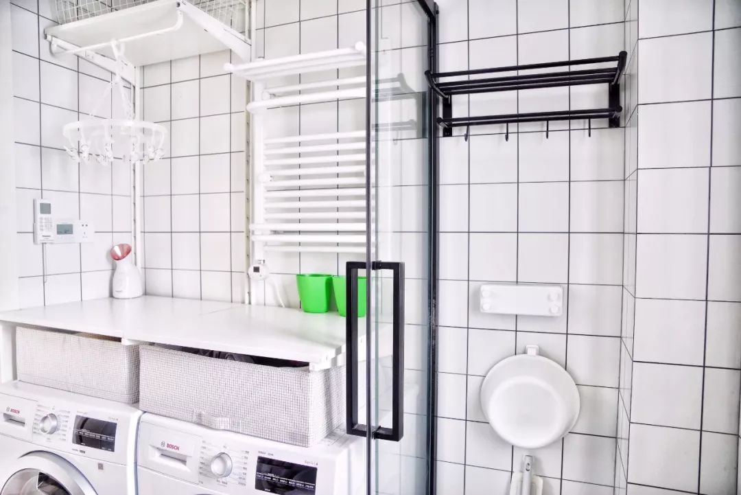 卫生间小毛巾架用哪种,卫生间打孔挂毛巾架会影响防水吗