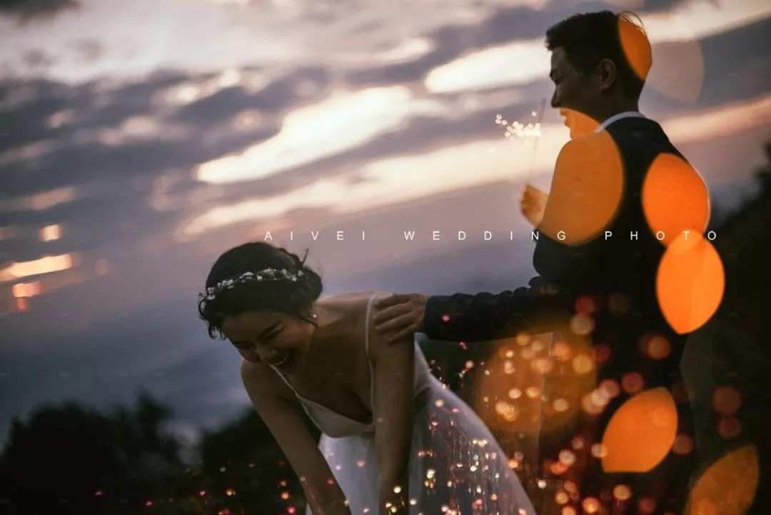 SAY「YESIDO」付诸真心比肩而立