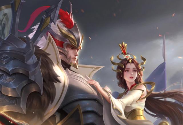 久诚干将fmvp皮肤回城,久诚干将为什么会获得fmvp