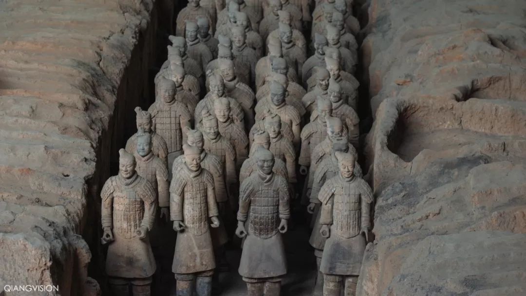 汉服一日游西安攻略,西安大唐不夜城汉服