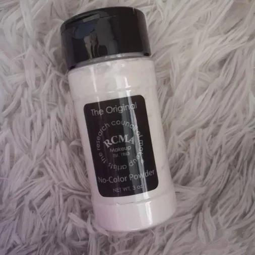 最好用的几款大牌散粉推荐,散粉推荐平价好用100克