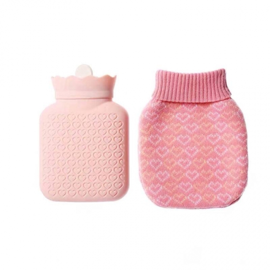 没有地暖的南方人怎么过冬,南方人在北方冬天过冬