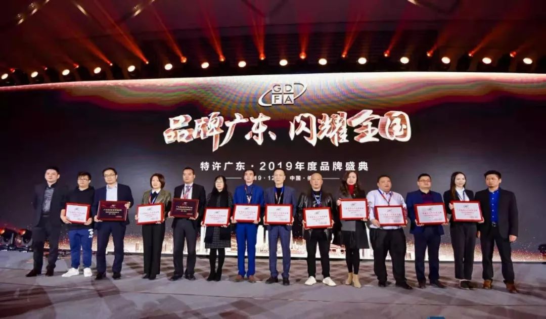 餐饮创业加盟看清这几点才能投资,想创业没有品牌怎么办