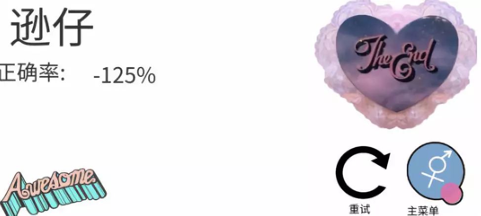 17岁高中生在steam做游戏,steam中国学生