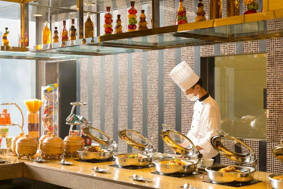 国庆不加价酒店南京,昆山蟹季住宿攻略