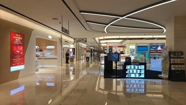 疫情冲击全球供应链受阻,疫情后韩国经济损失率如何