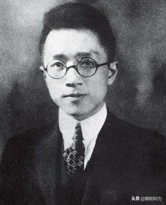 胡适的爱情故事,胡适和他的妻子爱情故事