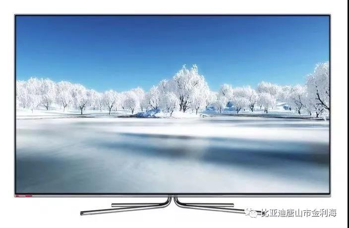 唐山比亚迪海洋新店,唐山金利海比亚迪旗舰店