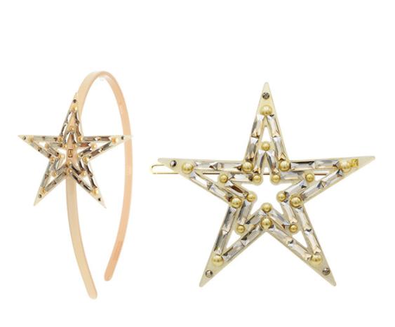 “营业”了一整年是时候来件心水物宠爱下自己了!