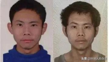 死刑吴谢宇弑母案一审宣判,死刑北大吴谢宇弑母案二审宣判