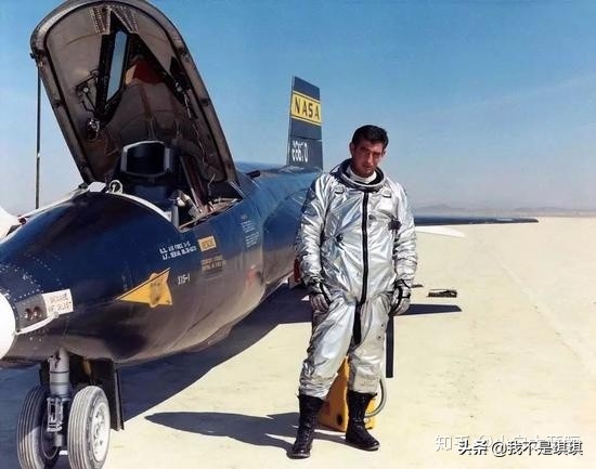 大力出奇迹的设计理念？不得在地面开启雷达，否则50米内没有活人