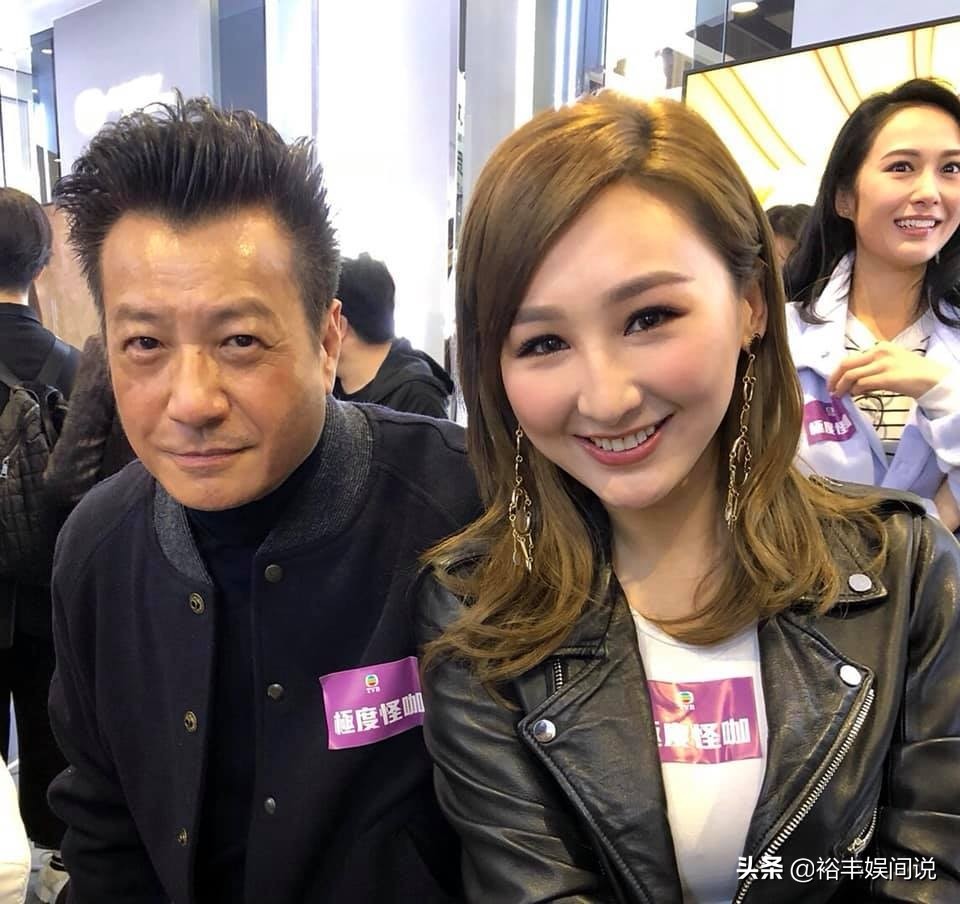 高海宁和石修关系,高海宁石修