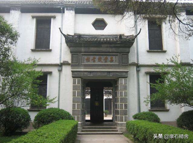 明代家具的历史简介,一件明代家具多少钱