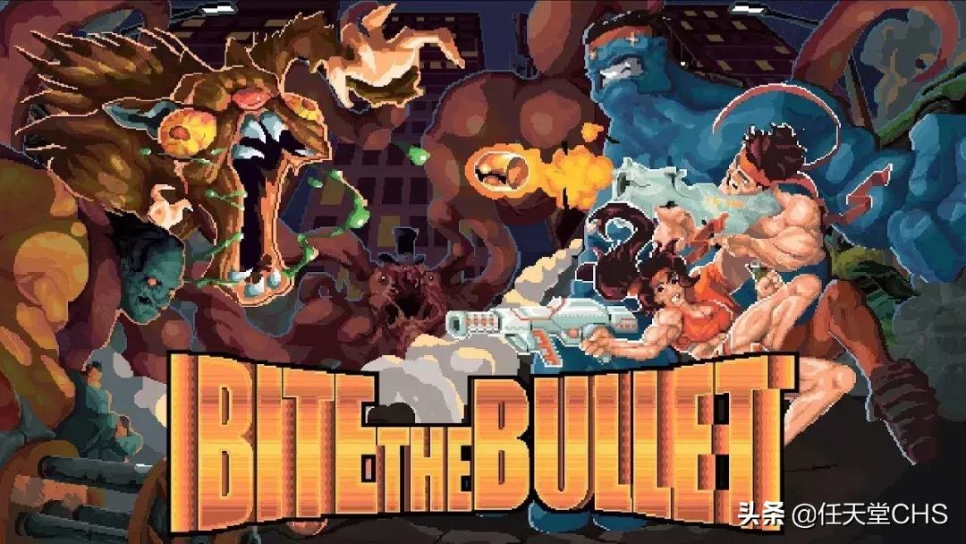 勇者斗恶龙创世小玩家2详细攻略,勇者斗恶龙创世小玩家2完整攻略