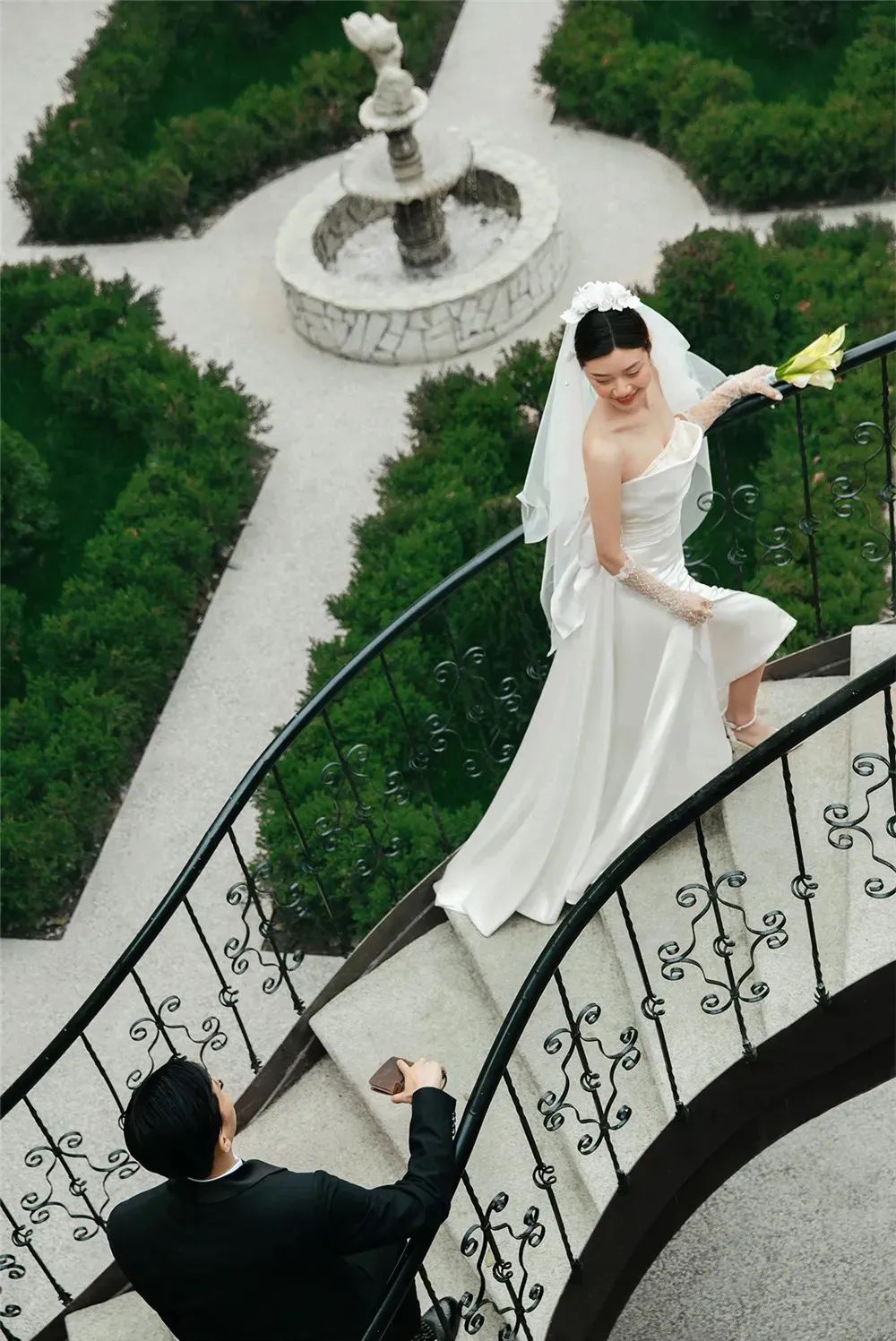 万万没想到，这里也是成都