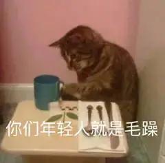 父亲节可以为爸爸做些什么,父亲节特辑爸爸被忽视了的角色