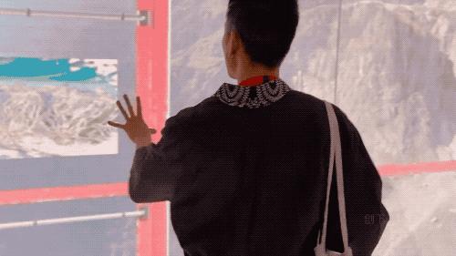 颠覆传统科技改变未来,颠覆传统的创新技术