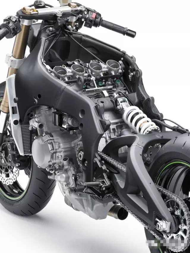 宸濆磶kawasaki澶嶅彜,鑰佹宸濆磶zx-10r璇勬祴