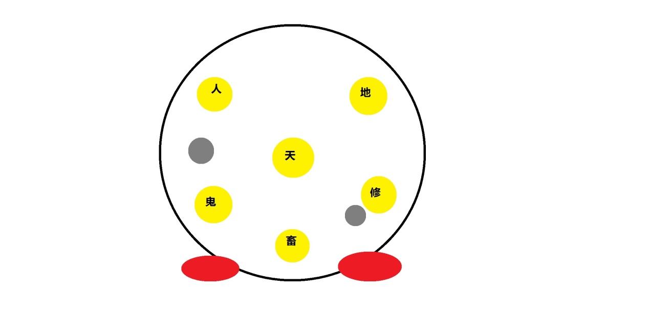 剑网3普攻怎么打,剑网三大明宫六道傀儡单刷顺序