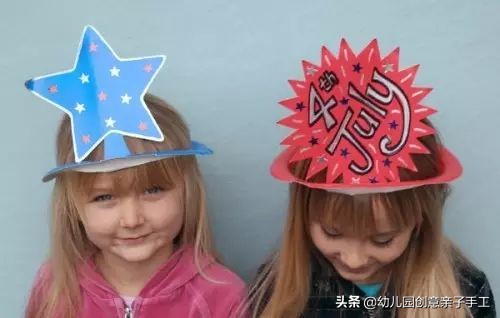 二十四节气纸盘手工制作春分,一次性纸盘手工制作大全视频