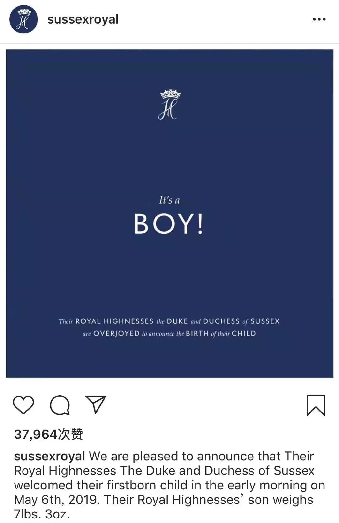 elle风尚大典刘诗诗,ella产后后遗症