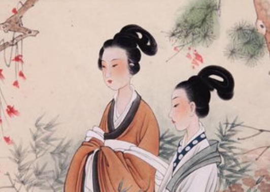 帝尧为什么要把娥皇嫁给舜,上古贤君尧舜禹