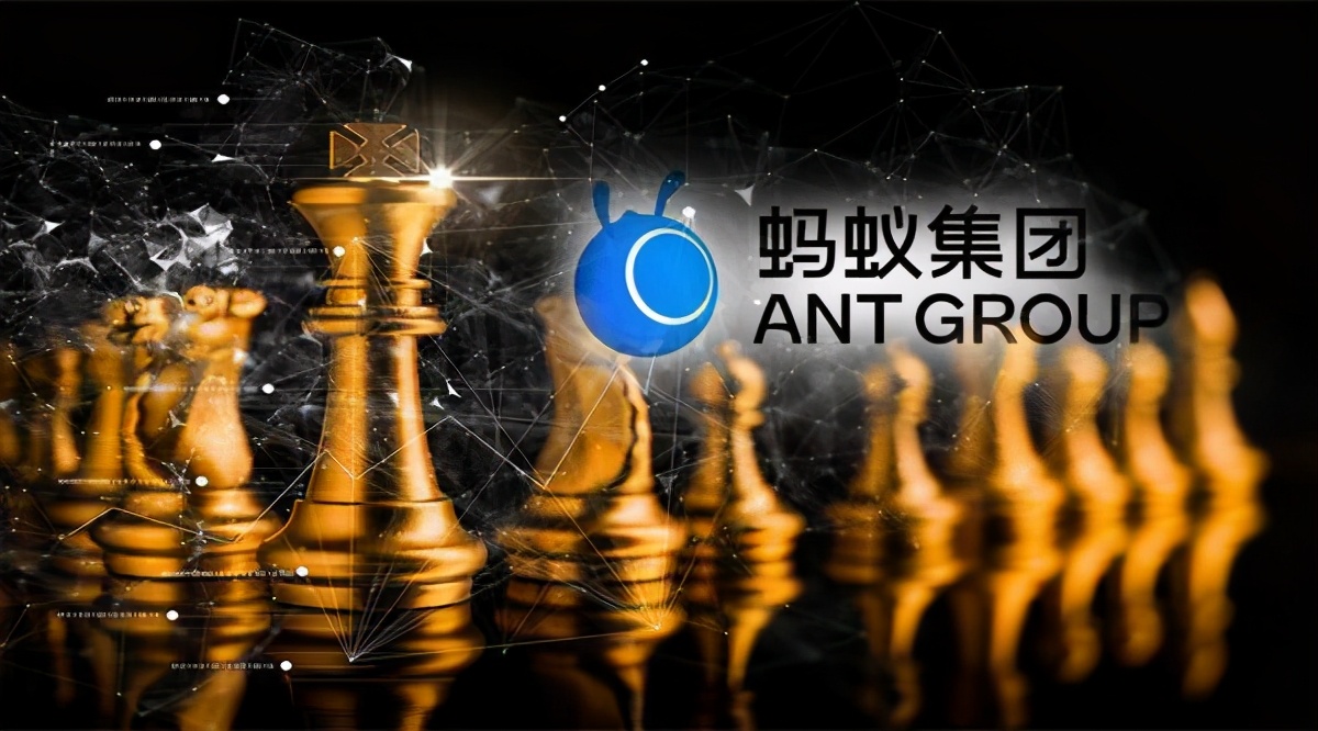 花呗实际利率到底是多少?揭秘马云“空手套白狼”的资本真相